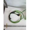 Image 4 : POWER LIGHT WORK LIGHT