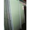 Image 1 : 36" X 80" RIGHT HAND INTERIOR DOOR 