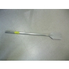 Image 1 : STAINLESS STEEL MIXING PADDLE