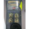 Image 2 : RADIO SHACK METAL DETECTOR