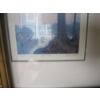 Image 5 : 4 FRAMED PICTURES
