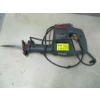 Image 2 : BOSCH RECIPROCAL SAW