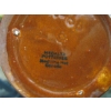 Image 3 : 3 PIECES OF MEDALTA POTTERY