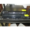 Image 1 : 2 DVD PLAYERS