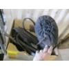 Image 3 : BOX OF ASST'D BUNGY CORDS & CARGO NETTING