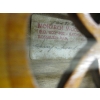 Image 2 : UNIQUE STRINGED HARP INSTRUMENT