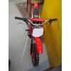 Image 6 : RED 50CC KIDs GAS DIRT BIKE - 25.1 RATIO GAS MIXER ONLY