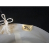 Image 3 : BLACK BOWLER HAT