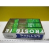 Image 1 : 3 BOXES OF FROSTBITE WATERMELON WINE  FREEZIES