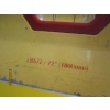 Image 2 : 1 - 6' LEVEL & 1 - 4' LEVEL