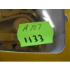 Image 2 : CAT D10N DIECAST CATERPILLAR TRACTOR