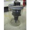 Image 2 : ESSO WATER JUG, 2 GLASS CONTAINERS - 1 W/PUMP