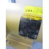 Image 2 : BALDOR SUPER E MOTOR, 3HP, 3 PHASE