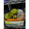 Image 1 : BOX W/ASST. ROPE, PULLEYS, ETC.