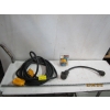 Image 1 : RV PLUGS & EXTENSION CORD