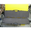 Image 2 : HARDSHELL GUN CASE