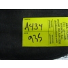 Image 5 : BOSCH LASER LEVEL & BLACK & DECKER CASED BULLSEYE STUD FINDER