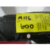 Image 8 : BRODIE OMEGA FRONT SUSPENSION MOUNTAIN BIKE