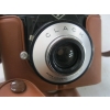 Image 4 : VINTAGE CAMERA & ACCESS.