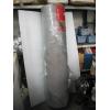 Image 1 : LG. ROLL OF ALL STOP UNDER RUG PROTECTANT