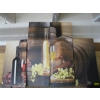 Image 3 : WINE PICTURES
