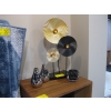 Image 1 : 4 PIECES OF DÉCOR