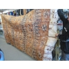 Image 1 : 4 TAPA PAPER SAMOA WALL HANGINGS