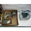 Image 1 : ASST. DECK SCREWS, ROOFING SCREWS, ETC.