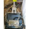 Image 2 : BAG IN BOX FILLING KIT W/BOXES/FILLER/SCALE & BAGS