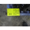 Image 5 : BIN OF MISC. WIRE FEED, WELDER PIECES, ETC.
