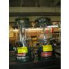 Image 1 : 2 COLEMAN GAS LANTERNS