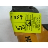Image 2 : BOSTICH & CHICAGO PNEUMATIC AIR STAPLER & BRAD NAILER