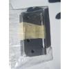 Image 2 : 36" X 80" EXTERIOR METAL CLAD DOOR - NO FRAME