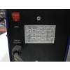 Image 4 : MIG 200 INVERTER ARC MIG WELDER
