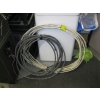 Image 1 : 2 ROLLS OF WIRE