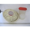 Image 2 : ASST. TUPPERWARE