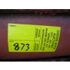 Image 3 : HYDRAULIC PIPE BENDER