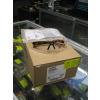 Image 1 : 10 PAIR OF NEW UVEX CLEAR LENS SAFETY GLASSES