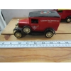 Image 3 : 3 DIECAST CANADIAN TIRE TRUCKS