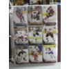 Image 2 : BINDER OF HOCKEY CARDS