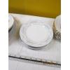 Image 2 : DISHES