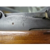 Image 10 : GR BSA CO. | SHT LE III | CALIBER .303 22" | BOLT ACTION
