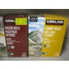 Image 1 : 2 NEW BOXES OF KEURIG PODS