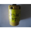 Image 5 : BUNDLE OF EXTENSION CORDS