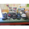 Image 1 : HATS