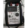 Image 1 : SHORT FINDER PLUS MODEL 344 ELECTRICAL TESTER