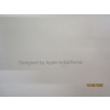 Image 4 : APPLE MOUSE CABLES & KEYBOARD