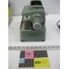 Image 1 : SM. VINTAGE SLIDE PROJECTOR IN CASE