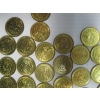 Image 3 : TOKENS