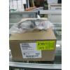 Image 1 : BLACK FRAMED CLEAR LENS HYDROSHIELD ANTI FOG SAFETY GLASSES